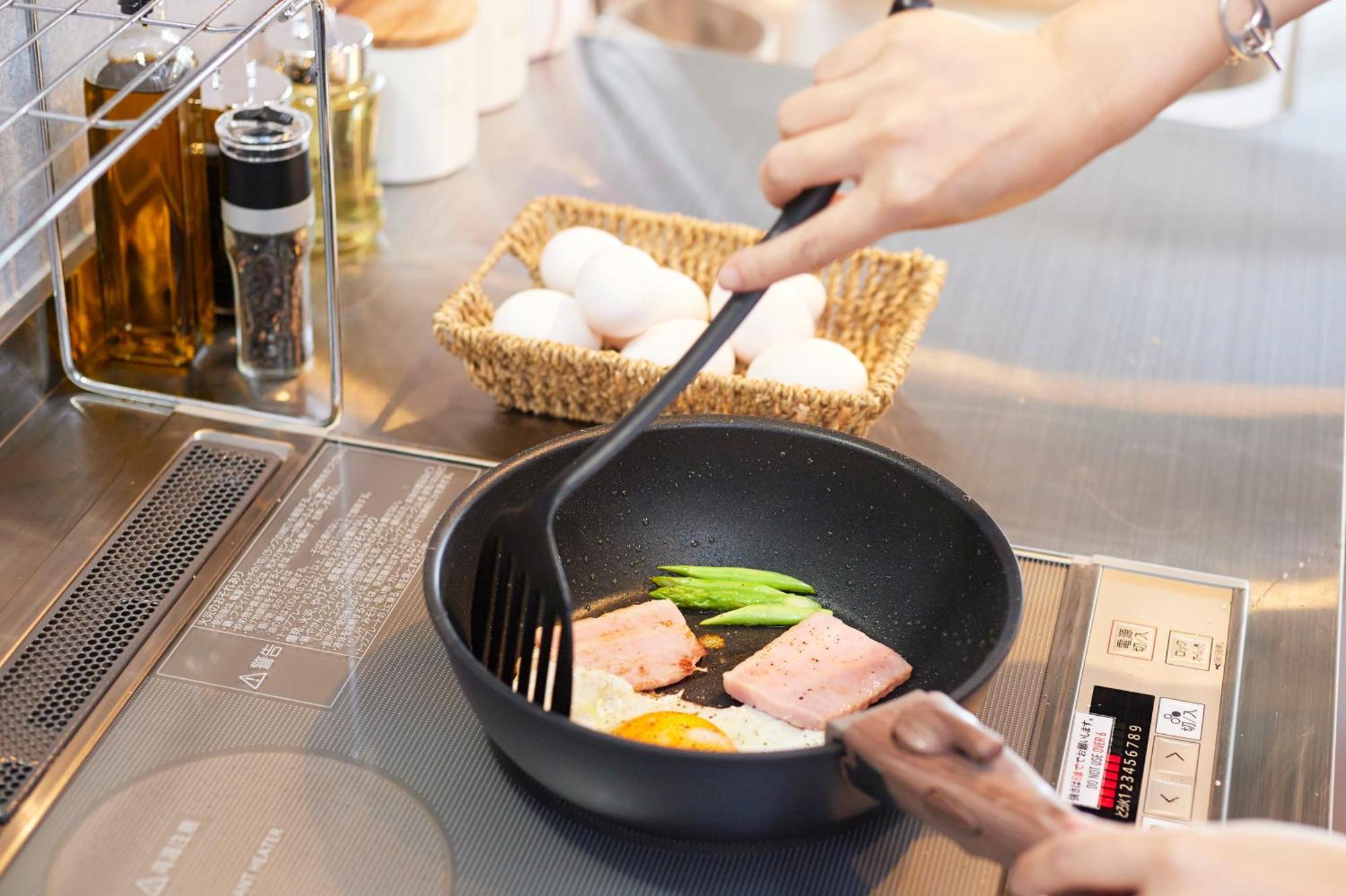 Drop Inn Tottori Dış mekan fotoğraf